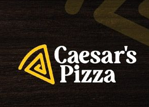 Caesar's Pizza