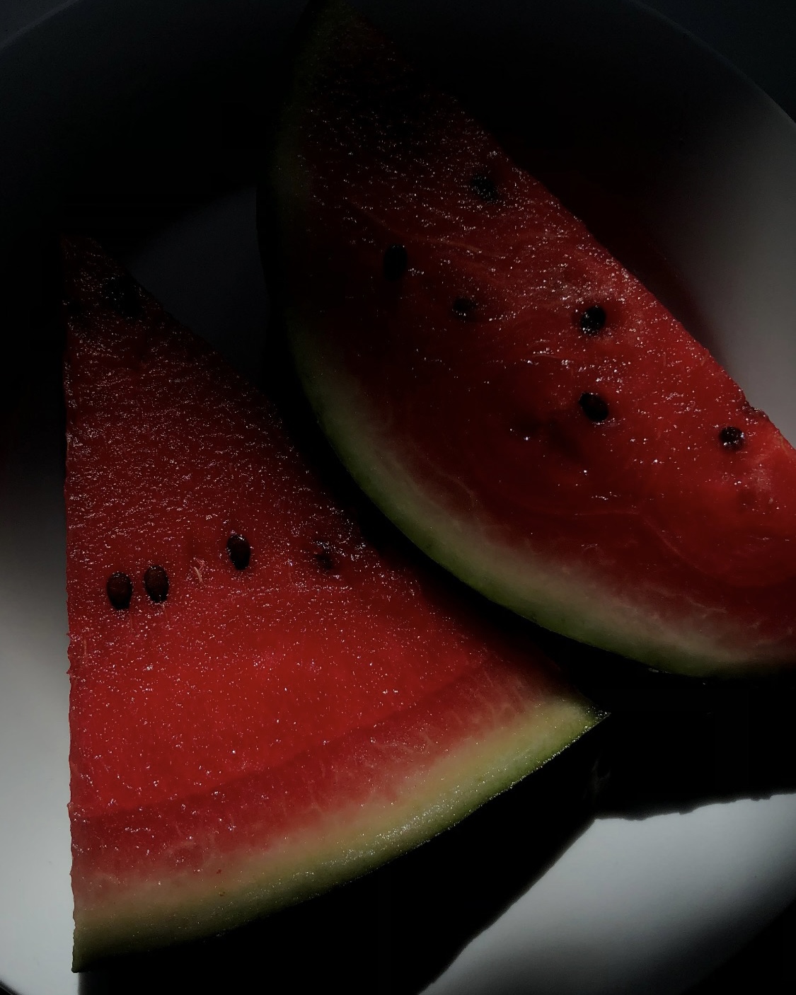 Food and lifestyle photography by Rehmat Khan