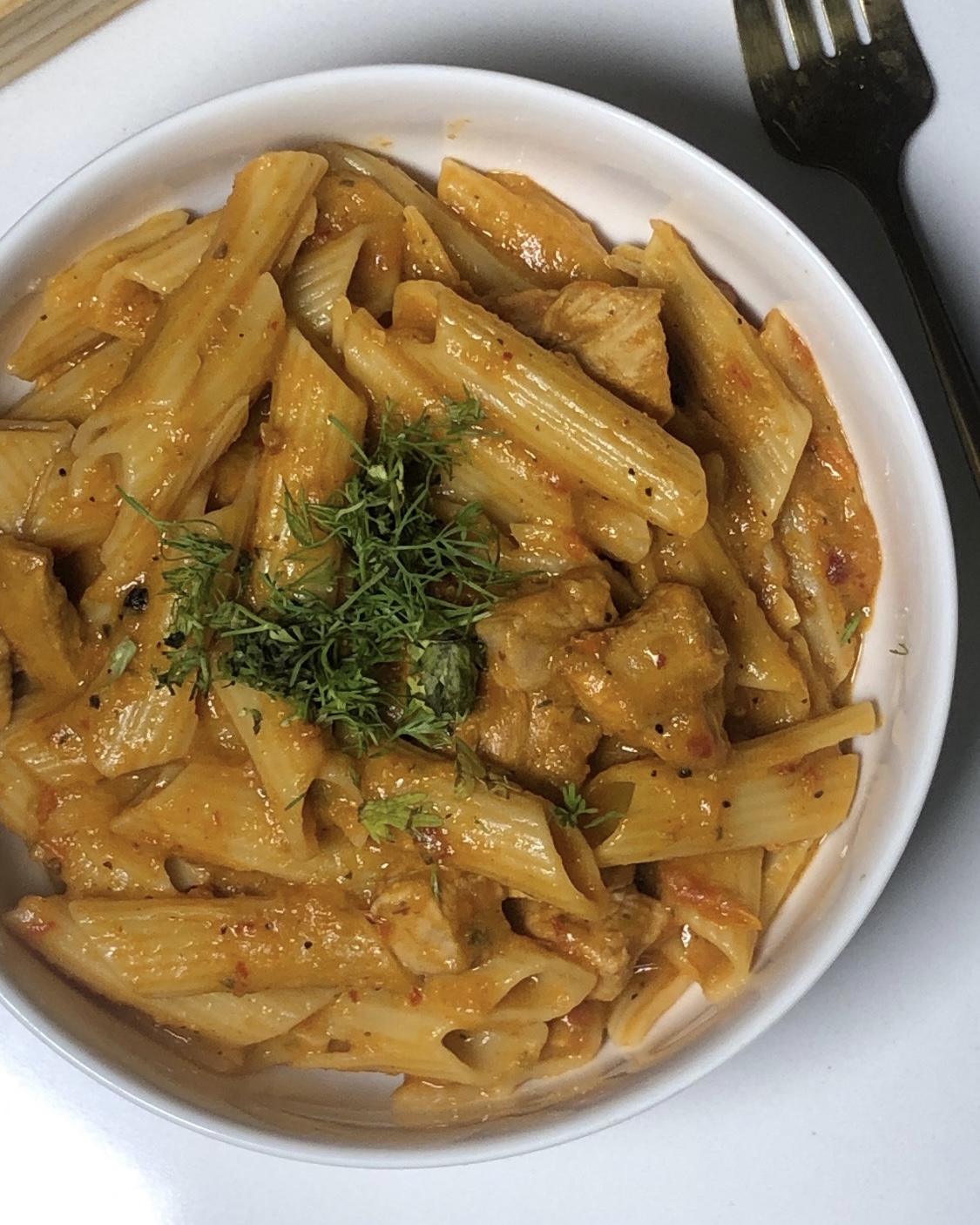 Food and lifestyle photography by Rehmat Khan