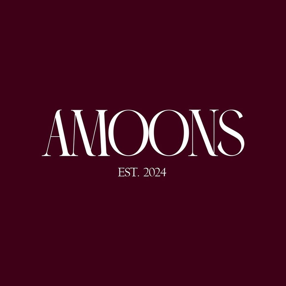Amoons Coffee