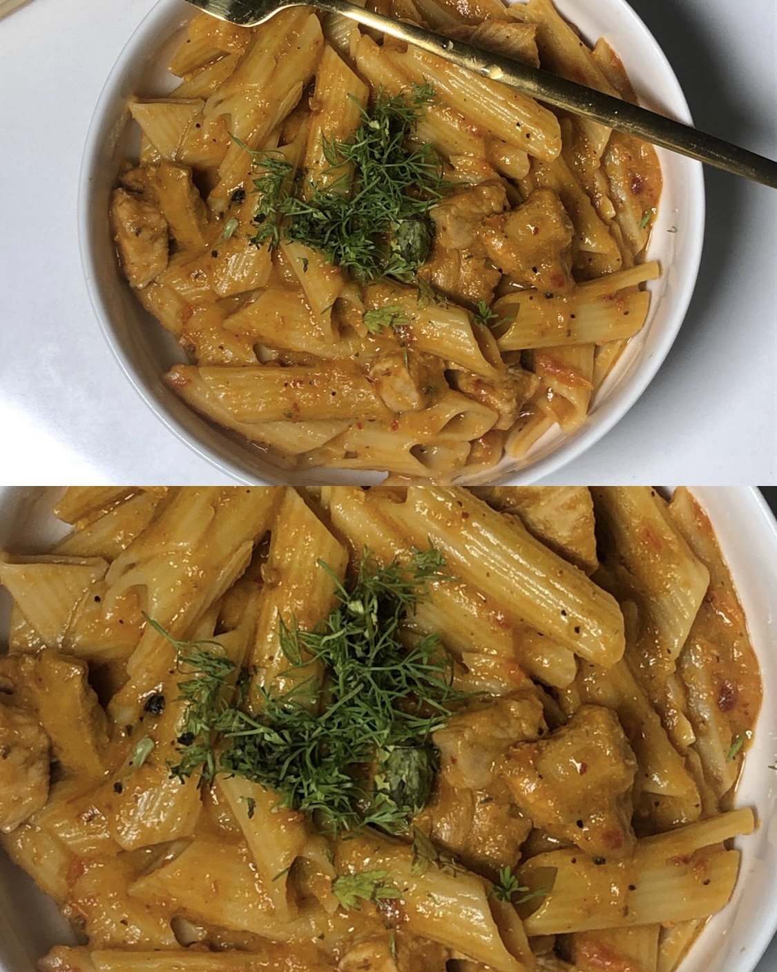 Food and lifestyle photography by Rehmat Khan