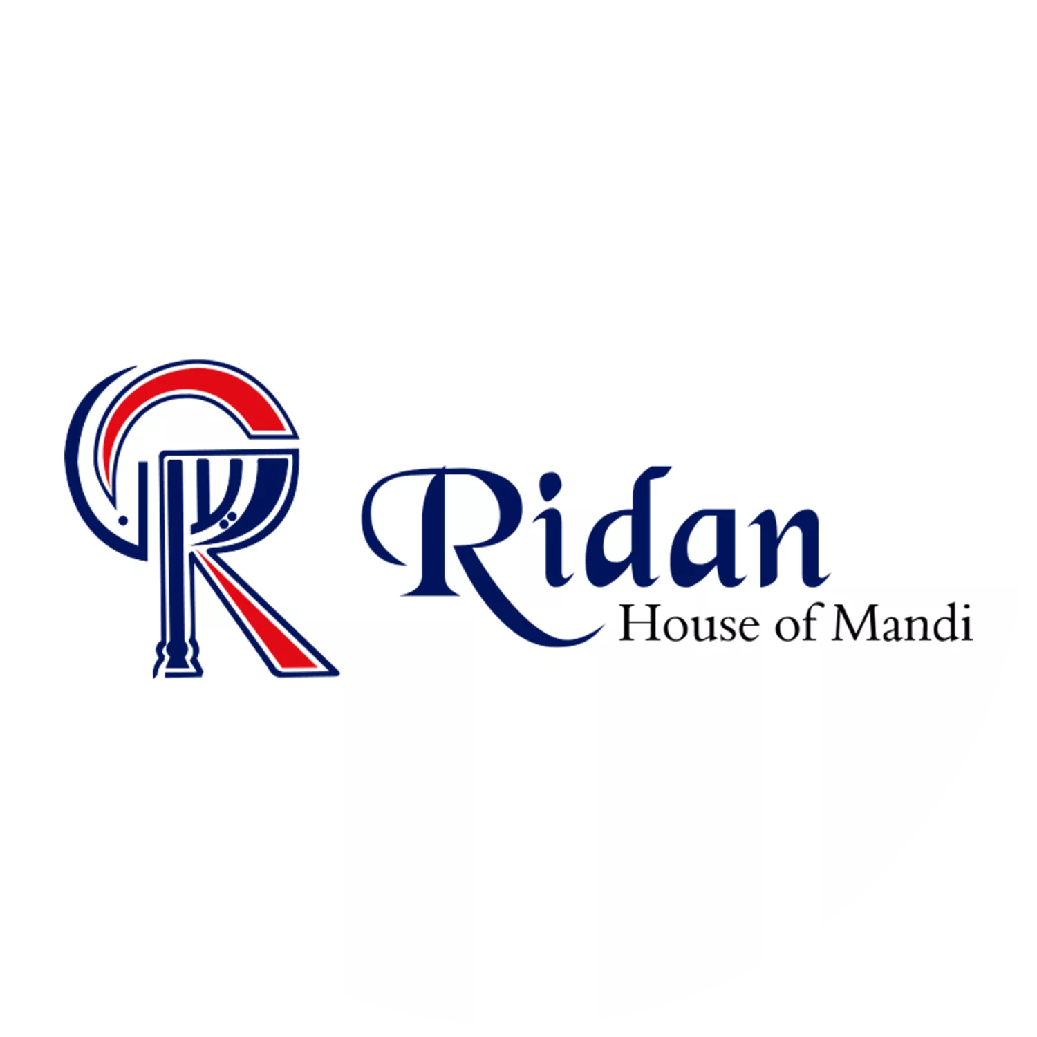 Ridan — House of Mandi